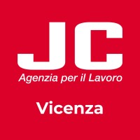 Job Camere | Agenzia per il lavoro | Filiale di Vicenza logo - Similar company to Supermercati Pam S.P.A.