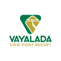 Vayalada View Point Resort logo - Similar company to Hotel Copper Folia