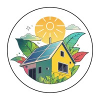 Décrue logo - Similar company to Enerso