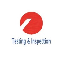 VIET TECHNIC COMPANY LTD. logo - Similar company to Visco Ndt - Vietnam Inspection Solutions Co., Ltd.