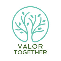 Valor Together logo - Similar company to Purpose Driven Learners
