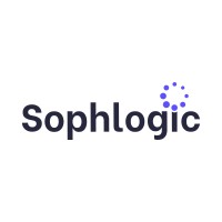 SophLogic LLC logo - Similar company to Denken Solutions, Inc.