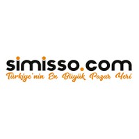 simisso.com logo - Similar company to Erçağ Isı Sistemleri