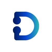 Descomplica Redes logo - Similar company to Bit Security