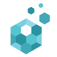 Traxion Solutions logo - Similar company to Flowlium