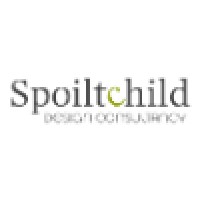 Spoiltchild