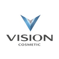 Vision Cosmetic logo - Similar company to Feldware, Inc.