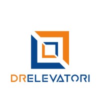 DR ELEVATORI logo - Similar company to Marrocco-Elevators S.R.L.