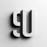 S.U.N Design Consulting logo - Similar company to Teletraining