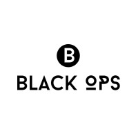 Black Ops Community logo - Similar company to Premiabn