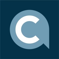 CareerAdvisor logo - Similar company to Braddy Analytics