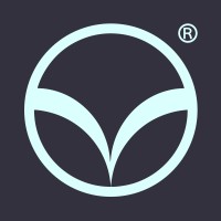 Voqa