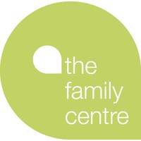 The Family Centre logo - Similar company to Latitude Network