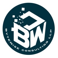 BYTEWISE CONSULTING LLP logo - Similar company to Cloudloom Technologies