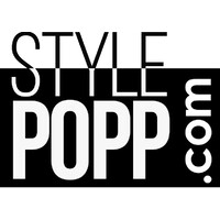 Stylepopp.com logo - Similar company to Codenbeyond