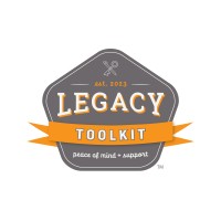 Legacy Toolkit