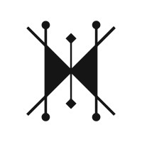 Digital Prosper logo - Similar company to Trinity Digital Marketing