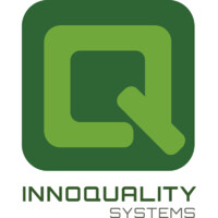Innoquality Systems logo - Similar company to Aid4Sme
