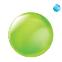 Energy Transition Advisors LLC logo - Similar company to Energy Transition & Environmental Management, Llc