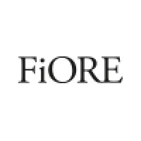 FIORE logo - Similar company to Fiore