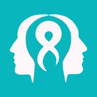 Eufinity logo - Similar company to Eufinity Solutions