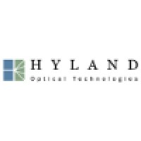 Hyland Optical Technologies, Corp.