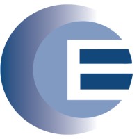 Entrion logo - Similar company to Dcl Solutions