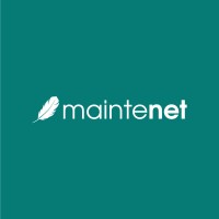 Maintenet logo - Similar company to Th3 Design