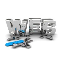 Alan Lane data solutions