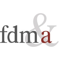 Fortsakis - Diakopoulos & Associates Law Firm (FDMA) logo - Similar company to Avant Garde Interiors