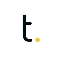 Traffic Social logo - Similar company to <Adambarfi/>