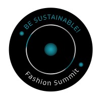 BE SUSTAINABLE! Fashion Summit logo - Similar company to Whidegroup | Crafting E-Commerce
