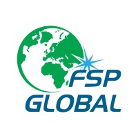 FSP Global logo - Similar company to Soft Consulting Grup