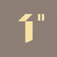 11 Seconds Studio (projektowanie graficzne) logo - Similar company to Dedadi - Creativeagency