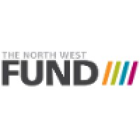 The North West Fund logo - Similar company to Warrington Business School