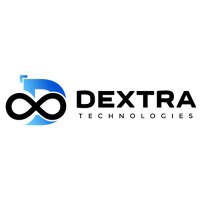 Dextra Technologies logo - Similar company to Dream Effects Multimedia & It Solutions