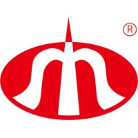 Nanjing Shiheng Electronics 時恆電子 logo - Similar company to Symtek Co., Ltd.