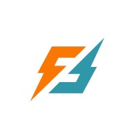 Forefront Electrical Testing logo - Similar company to Dude Electrical Testing