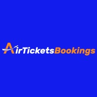 Air logo - Similar company to Air Ticket Bd