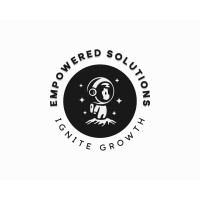 EmpowerED Solutions Consulting