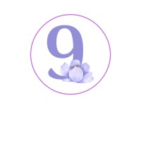 9 Numerology logo - Similar company to Numerology