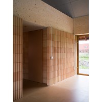 pihlmann architects logo - Similar company to Tegnestuen Lokal