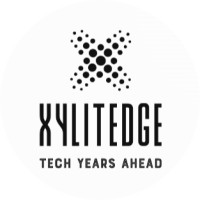 Xylitedge
