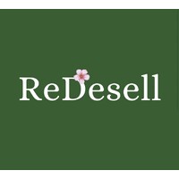 Redesell Private Limited logo - Similar company to Aurlis Limited