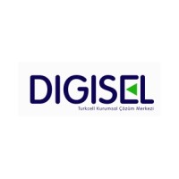 Digisel & Teknosel & Tekofis logo - Similar company to Ytm Grup
