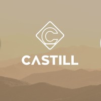 Castill AB