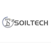 Soiltech Mühendislik