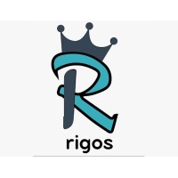 Rigos-rdc logo - Similar company to Doug Banks Renewable Energy Vision (Dbrev)