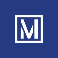 Marck Suprimentos logo - Similar company to Grattano Epi