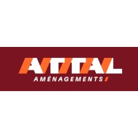ATTAL SERVICES logo - Similar company to Kaboss
